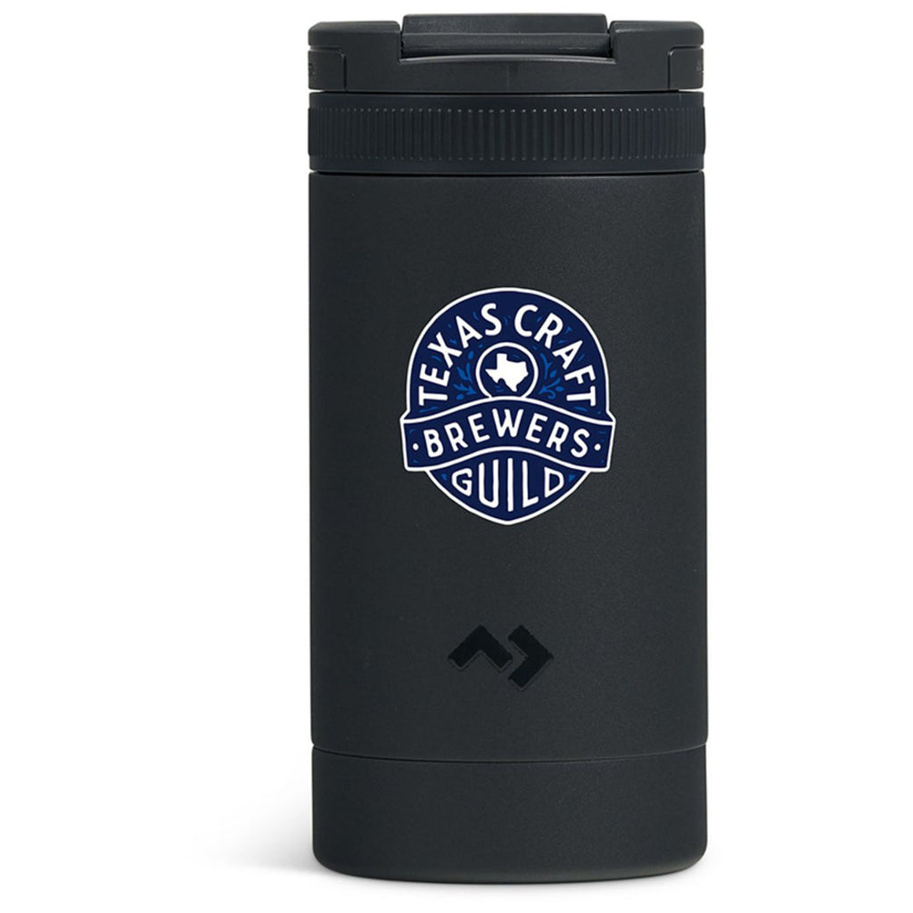 Dometic Slate Tumbler - 350 mL