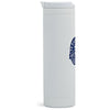 Dometic Frost Tumbler - 650 mL