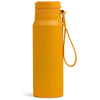 Dometic Glow Straw Bottle - 1 L