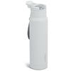 Dometic Frost Chug Bottle - 1.2 L