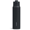 Dometic Slate Chug Bottle - 1.2 L