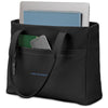 Samsonite Black Better Than Basic Laptop Tote