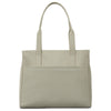 Samsonite Limestone Better Than Basic Laptop Tote