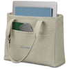 Samsonite Limestone Better Than Basic Laptop Tote