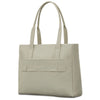 Samsonite Limestone Better Than Basic Laptop Tote