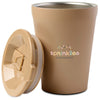 CORKCICLE Desert 12 oz Tumbler