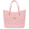 Color Pink
