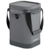 Dometic Silt Recon ZL Welded Cooler - Small