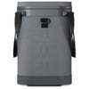 Dometic Silt Recon ZL Welded Cooler - Small
