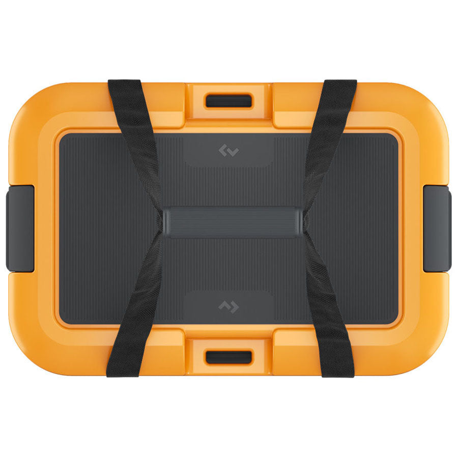 Dometic Glow Recon 16L Cooler - 18 Can