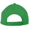 Hit Kelly Green Price Buster Cap