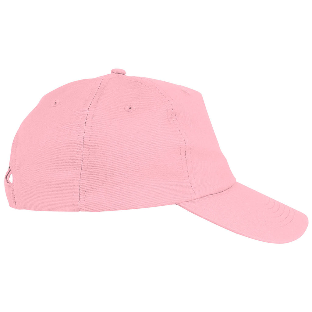 Hit Pink Price Buster Cap