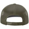 48-Hour Richardson Loden Trucker Cap