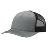 Color GreyBlack