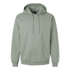 Gildan Men's Sage Softstyle Pullover Hooded Sweatshirt