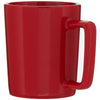 ETS Express Red Madrid 14oz Ceramic Mug