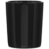 ETS Express Black Madrid 14oz Ceramic Mug