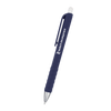 Hit Navy Ripple Gel Pen
