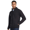 Marmot Black Men's Rocklin Jacket