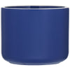 ETS Express Matte Royal Blue Helio 12oz Ceramic Mug