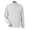 Color Heather Grey