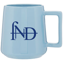 ETS Express Cloud Jude 17oz Ceramic Mug