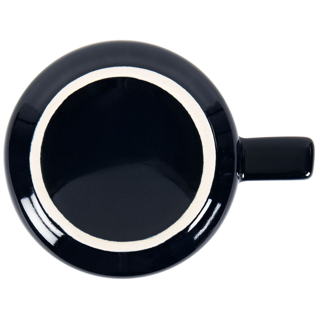 ETS Express Navy Jude 17oz Ceramic Mug