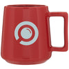 ETS Express Cardinal Jude 17oz Ceramic Mug
