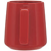 ETS Express Cardinal Jude 17oz Ceramic Mug