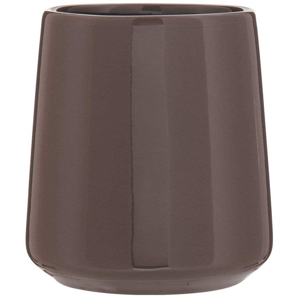 ETS Express Greystone Jude 17oz Ceramic Mug