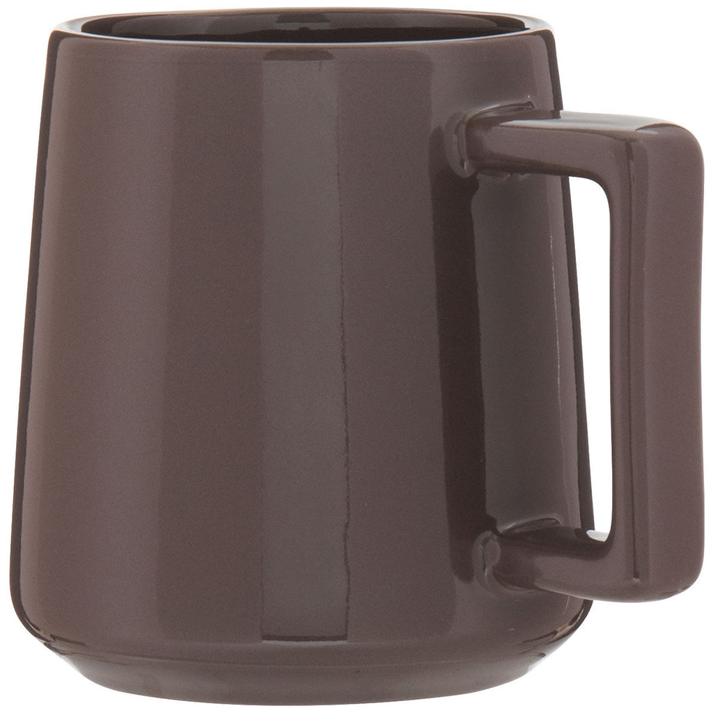 ETS Express Greystone Jude 17oz Ceramic Mug