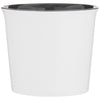 ETS Express Storm Grey Cavetto 11oz Ceramic Mug