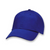 3 Day Under Armour Team Royal Chino Cap