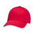 3 Day Under Armour Team Red Chino Cap