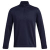 Color Navy