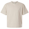 Color Beige
