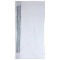 Leed's Hunter Green 22