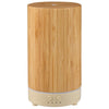 Wellable Natural Bamboo Diffuser