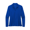 Color Royal Blue