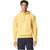 Comfort Colors Unisex Butter Lightweight Cotton Hooded Sweatshirt