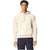Comfort Colors Unisex Ivory Lightweight Cotton Hooded Sweatshirt