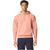 Comfort Colors Unisex Peachy Lightweight Cotton Hooded Sweatshirt