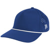 Color Royal Blue