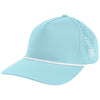 Color NeoHtrBlue