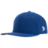 Color Royal