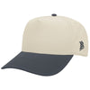 Color Navy
