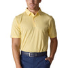 Straight Down Men's Sunshine Sullivan Polo