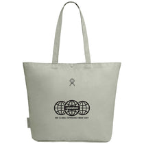 Hydro Flask Agave Tag Along Tote
