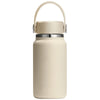 Hydro Flask Agave Micro Hydro Mini Bottle 6.7 oz
