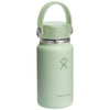 Hydro Flask Surf Micro Hydro Mini Bottle 6.7 oz